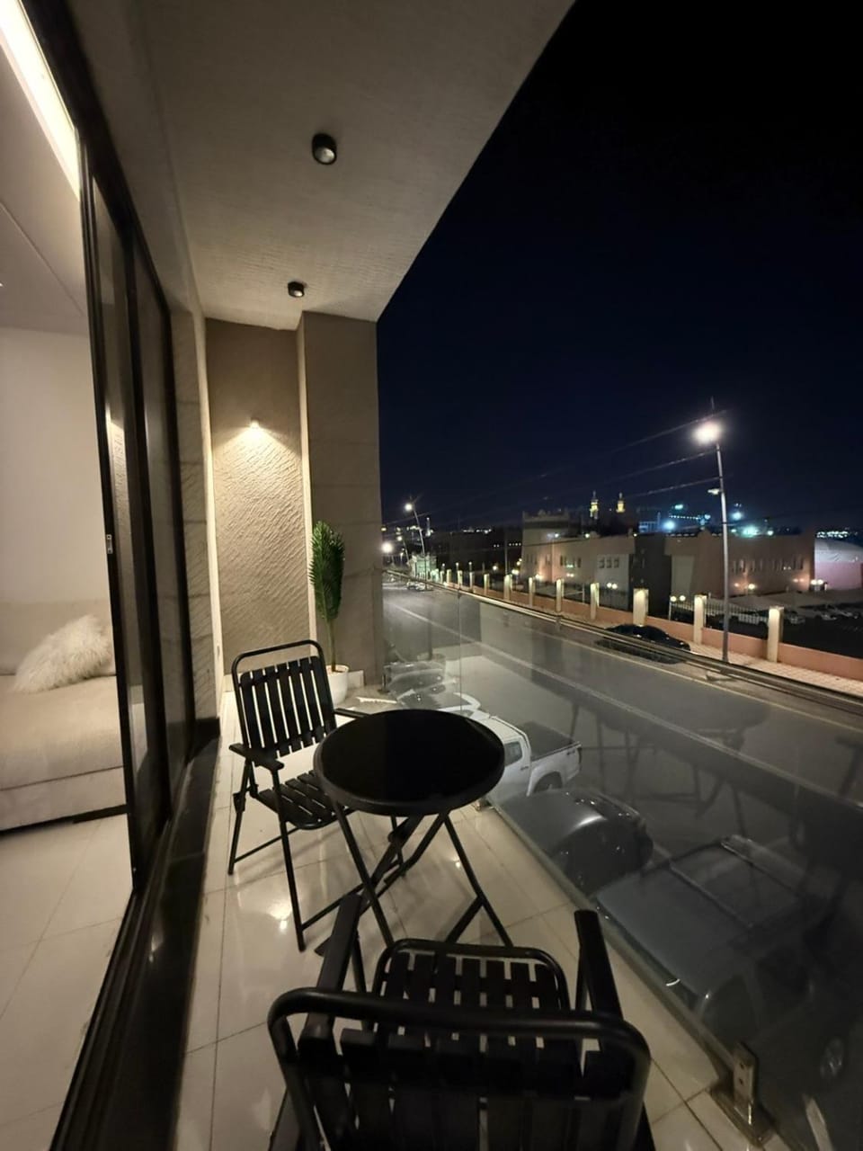 شقه فندقيه vip Apartment in Saudi Arabia