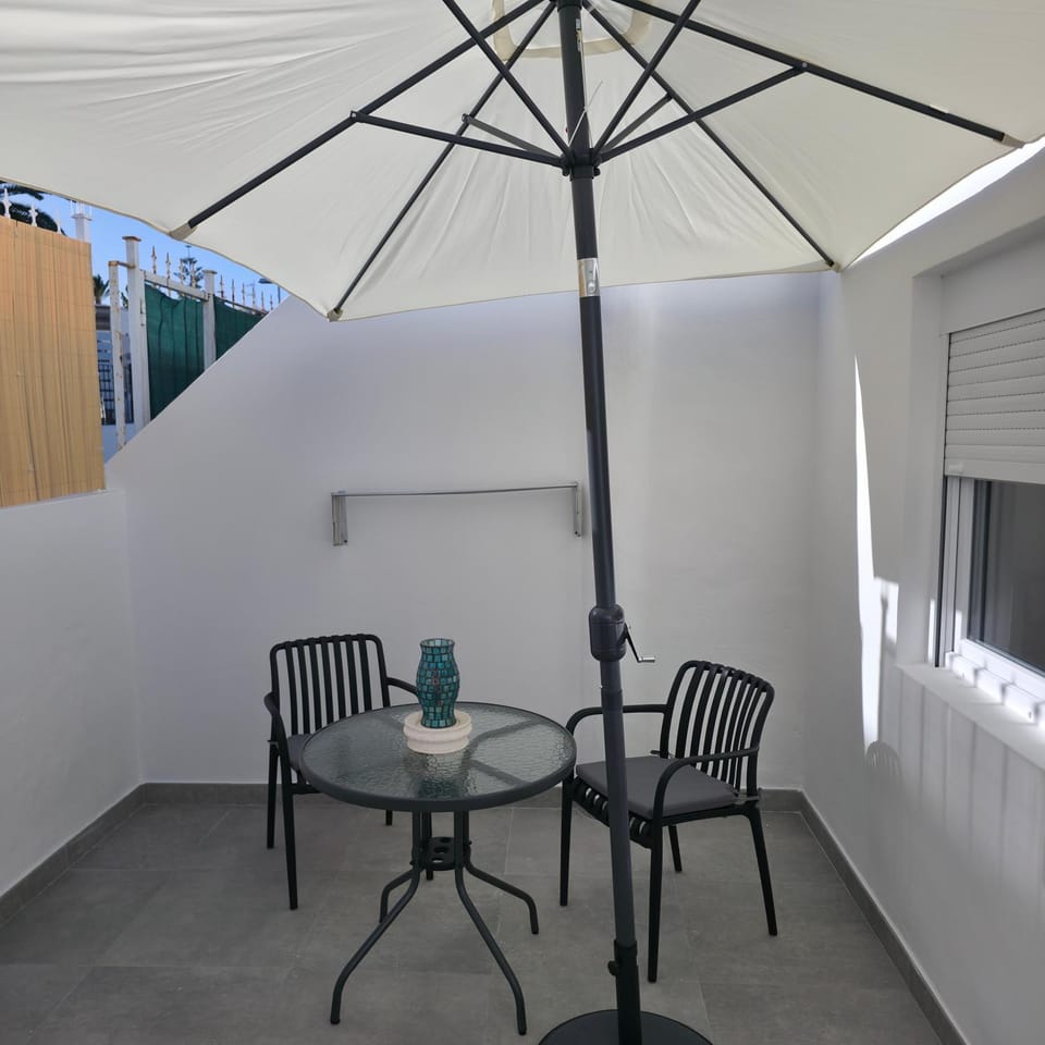 Off site