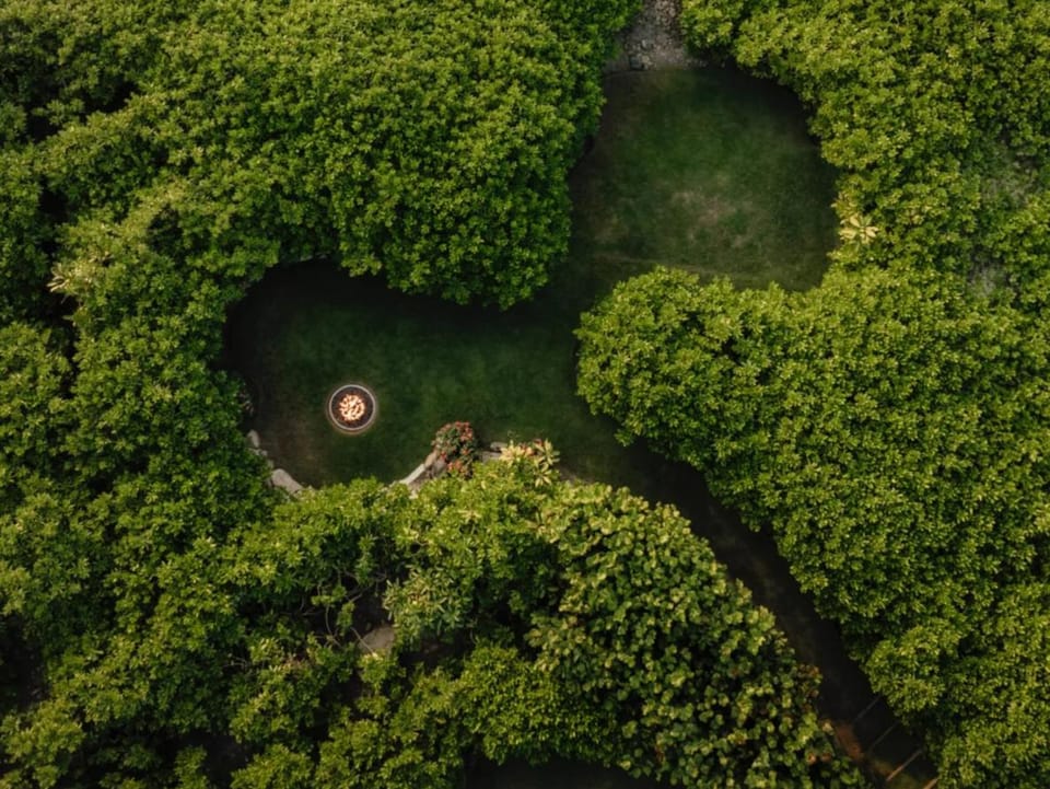 La Punta Luxury Villa Villa in State of Nayarit