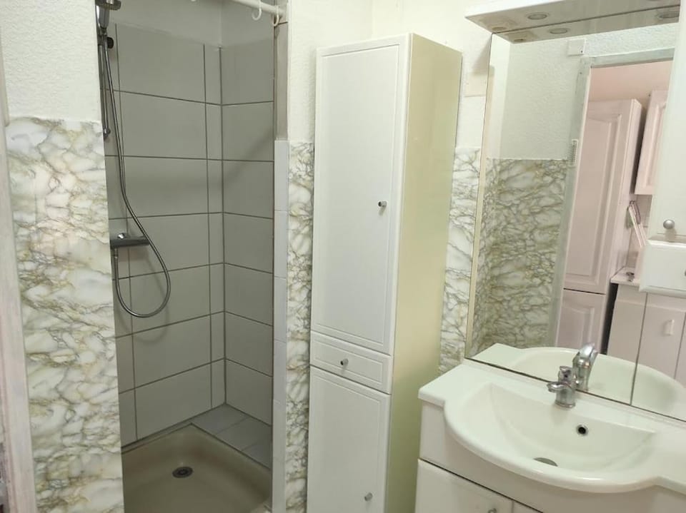 MAISON DE VILLE T3 dans le centre de SISTERON House in Sisteron
