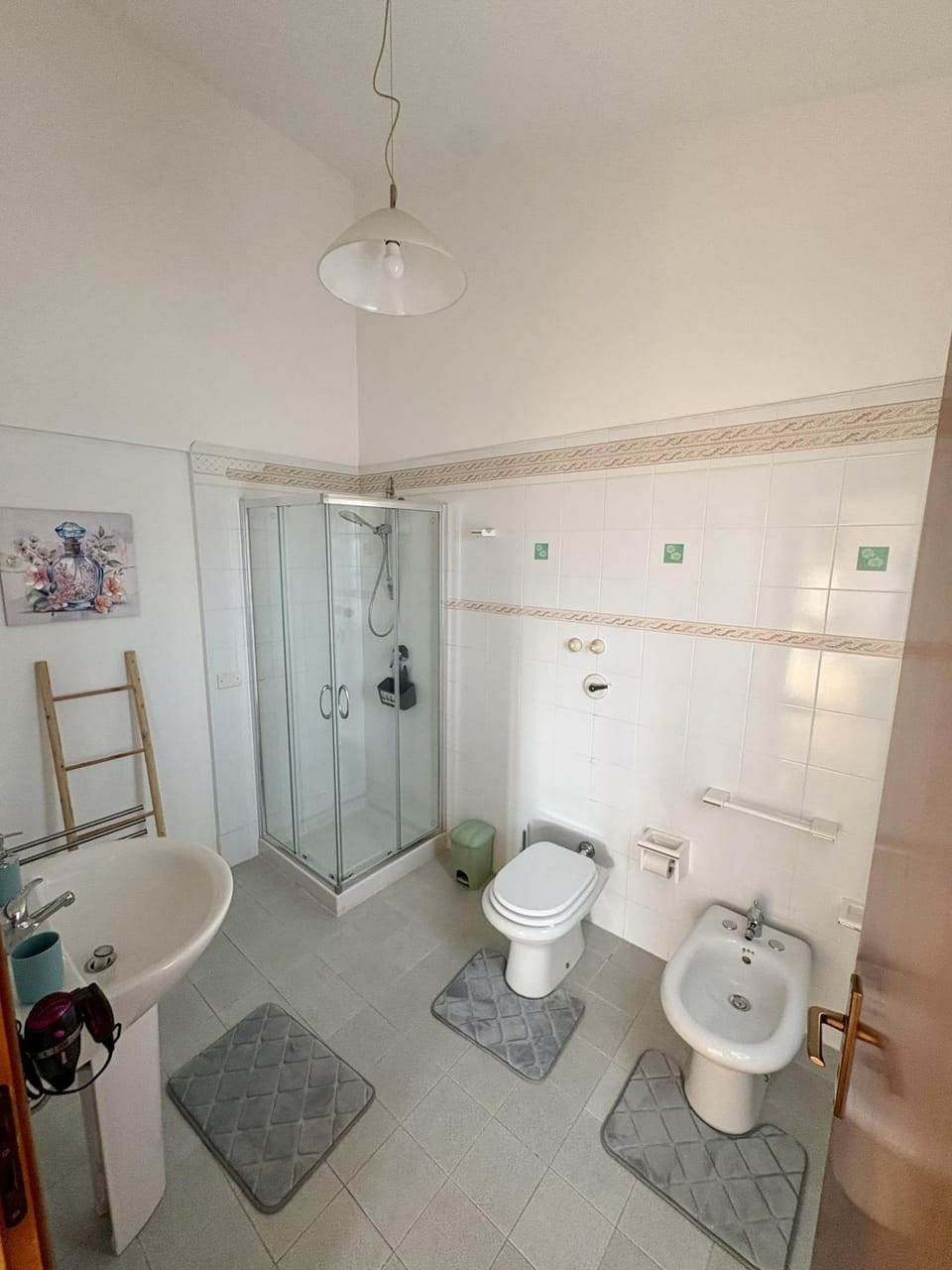 Casa Calipa Bed and Breakfast in Marsala