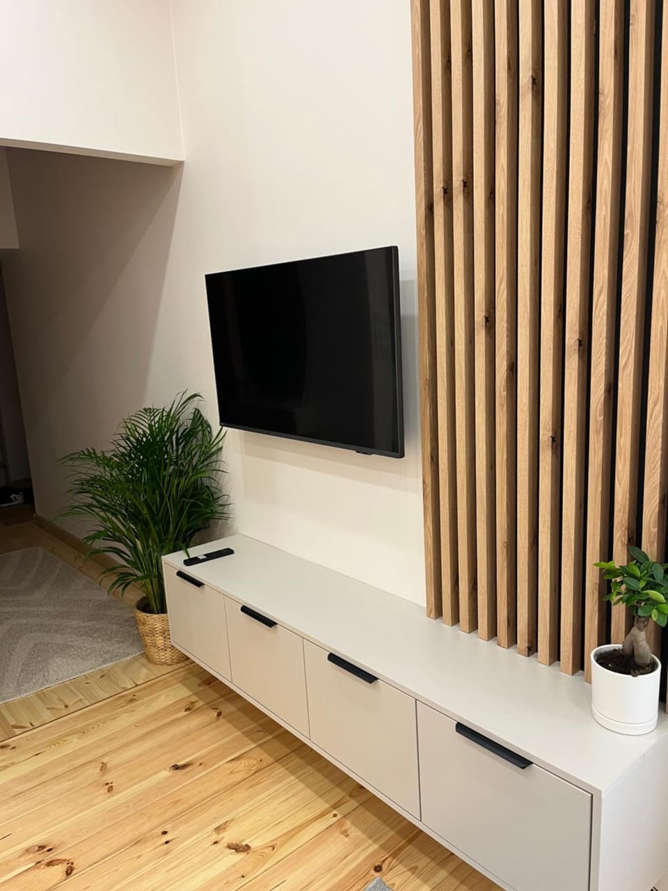 Podwale apartament wrocław Apartment in Wroclaw