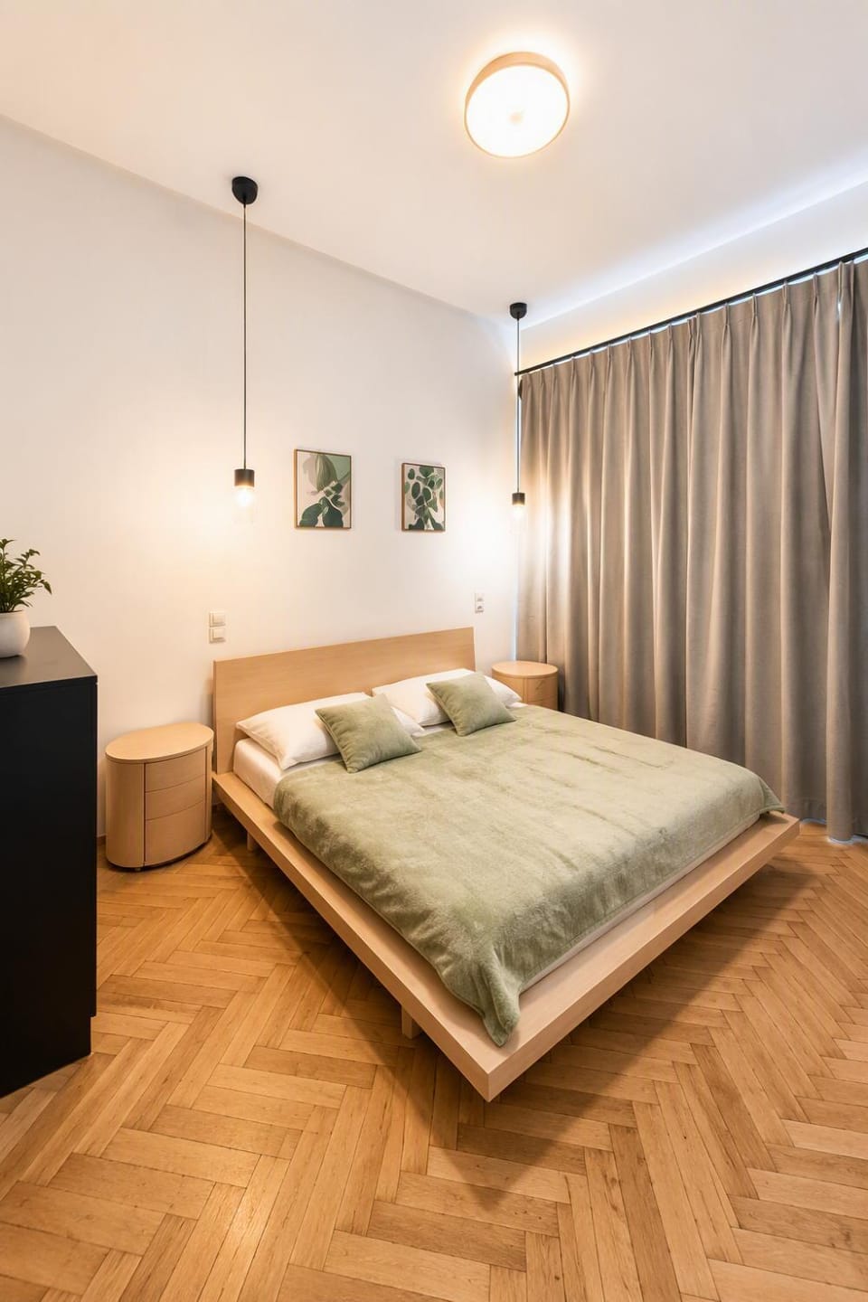 Guests Favorite Stay Apartment in Prague