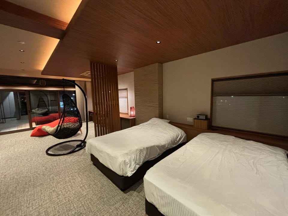 Meitei no Yado Hotel Koshien Ryokan in Nagano Prefecture