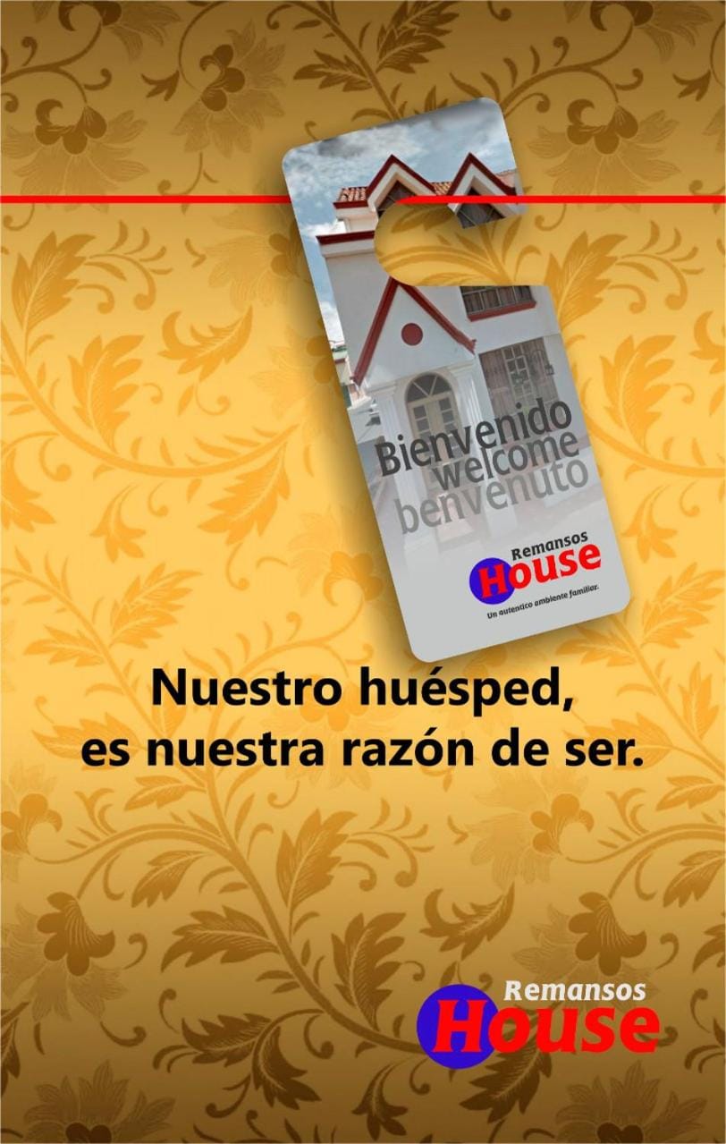 Remansos House Vacation rental in Tunja