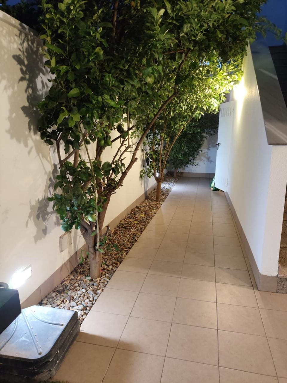Lo Pagan Holiday house Villa in San Pedro del Pinatar