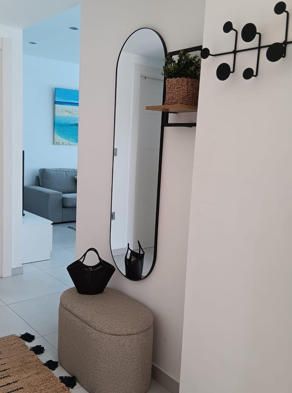 Lo Pagan Holiday house Villa in San Pedro del Pinatar