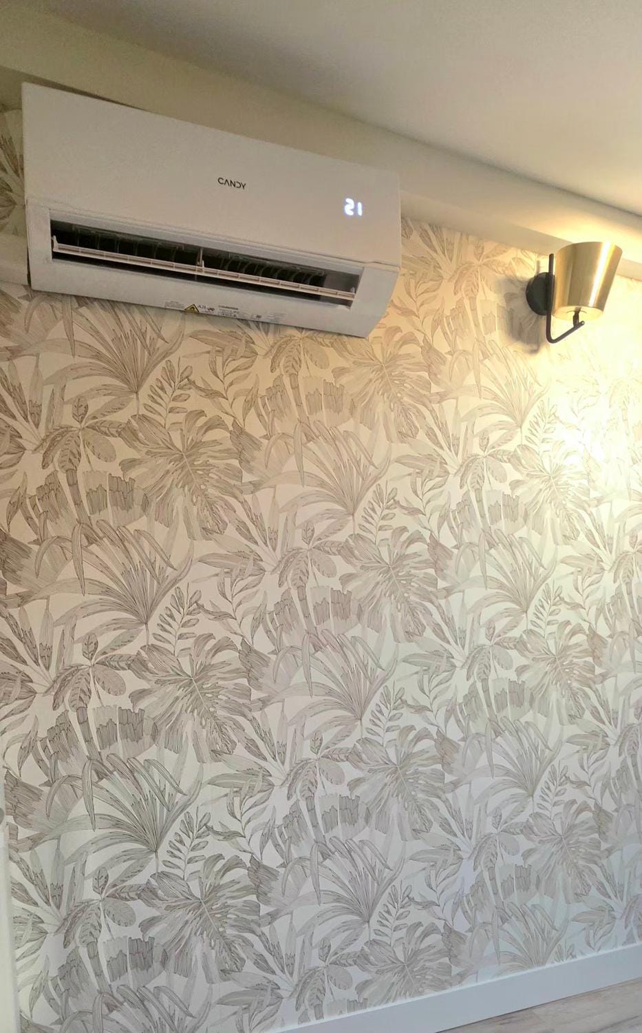 Casana Cosy et Climatisé en plein Cœur Historique Apartment in Grand Est