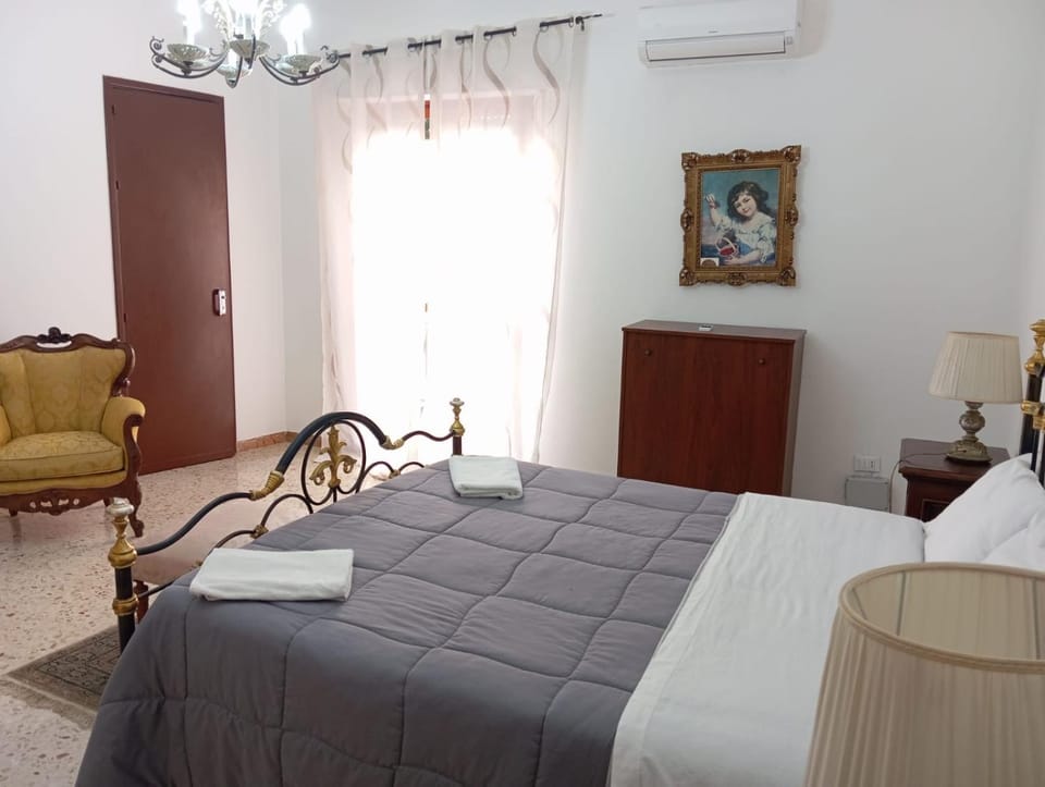 Elico Di Sicilia B House in Sambuca di Sicilia