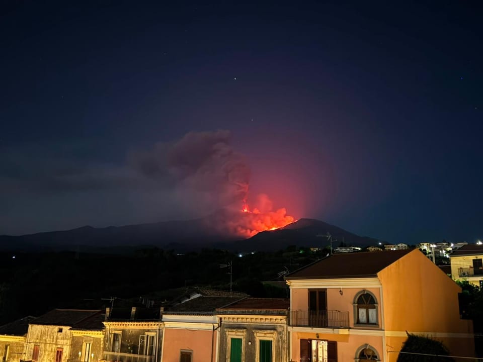 pomelia holiday house House in Sicily