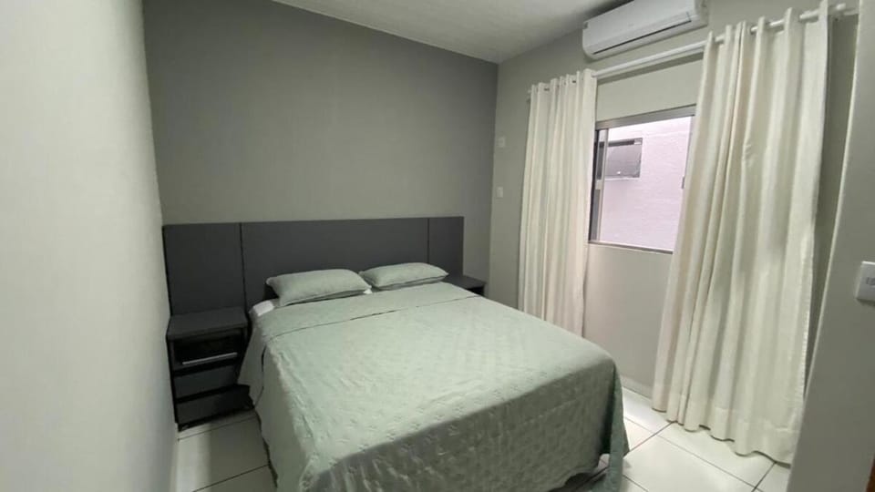 Comfort and a Great Location in Downtown Cáceres House in Santa Cruz Department, Bolivia
