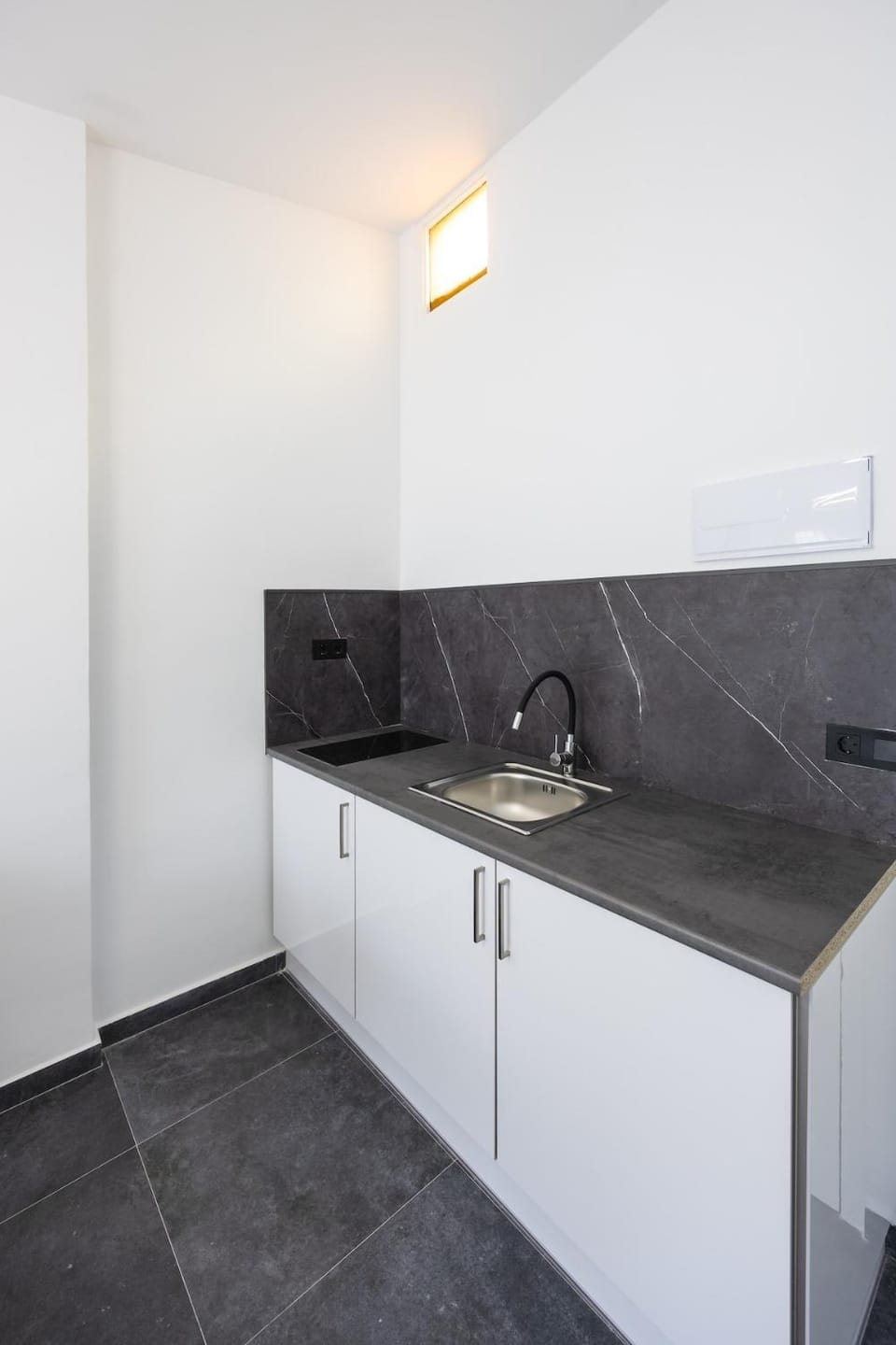 Jasmine Apartment Apartment in Torrevieja