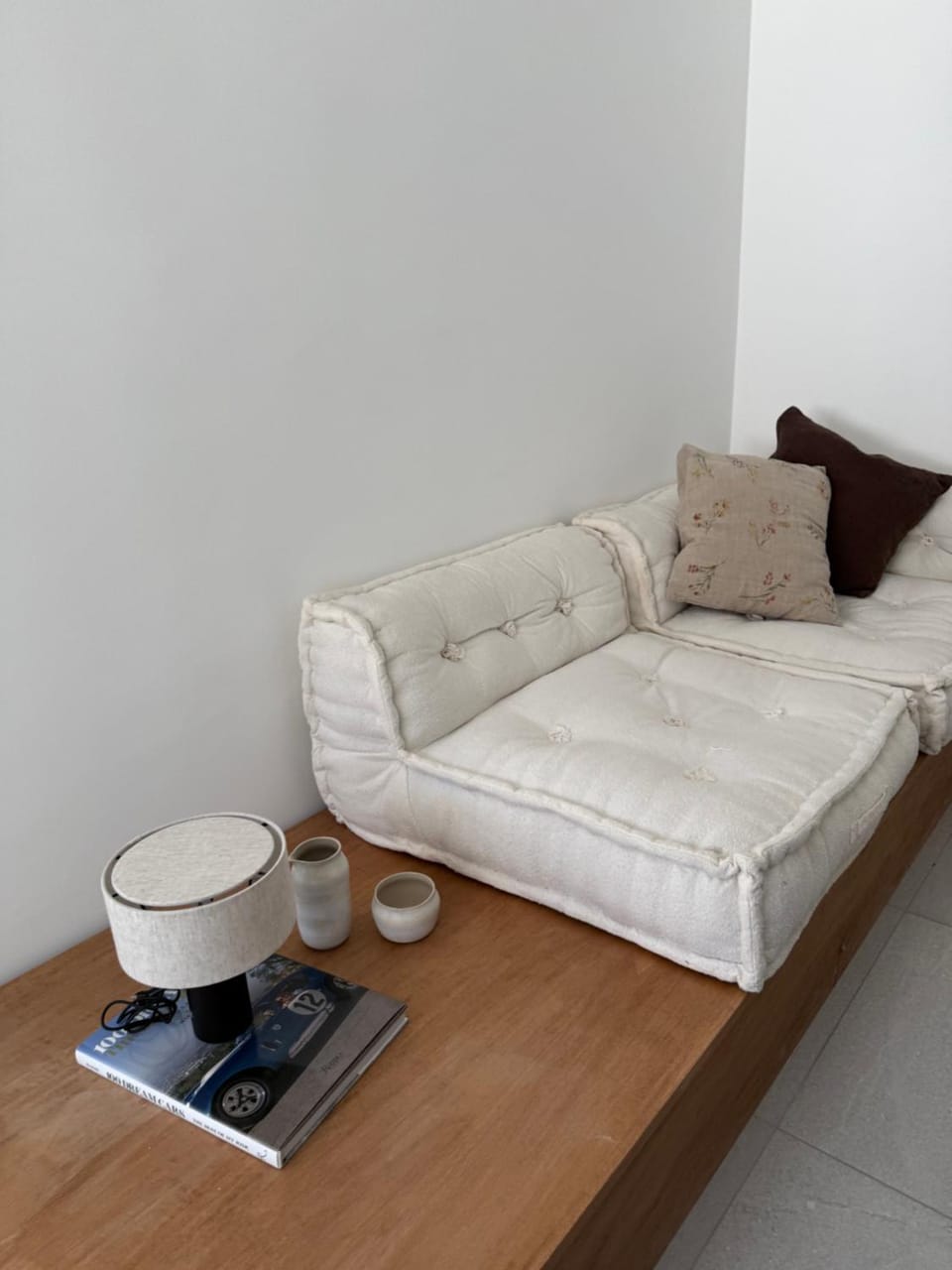Casa G Apartment in Vercelli