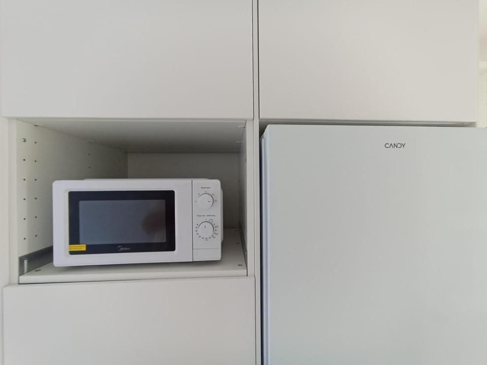 Amplio y luminoso apartamento en Santander Apartment in Santander