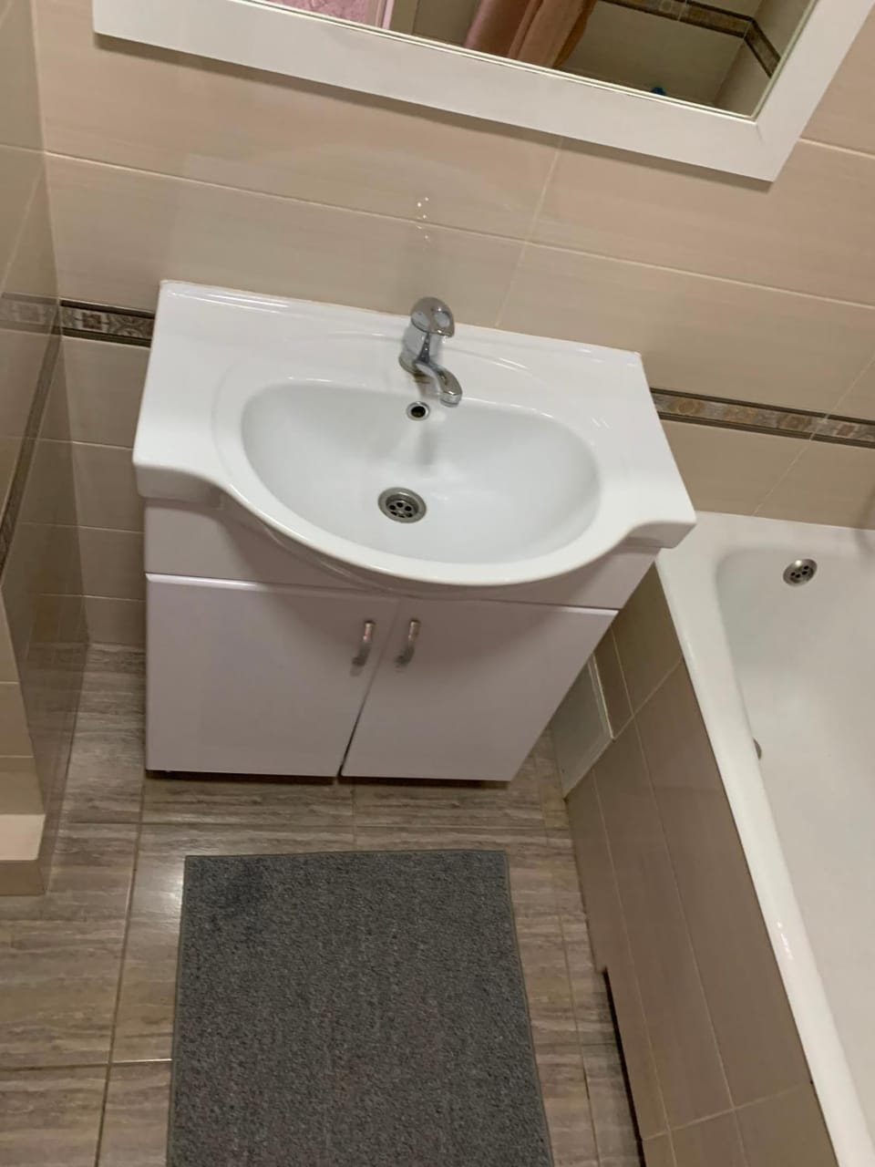Уметалиева 98 Apartment in Almaty Region, Kazakhstan