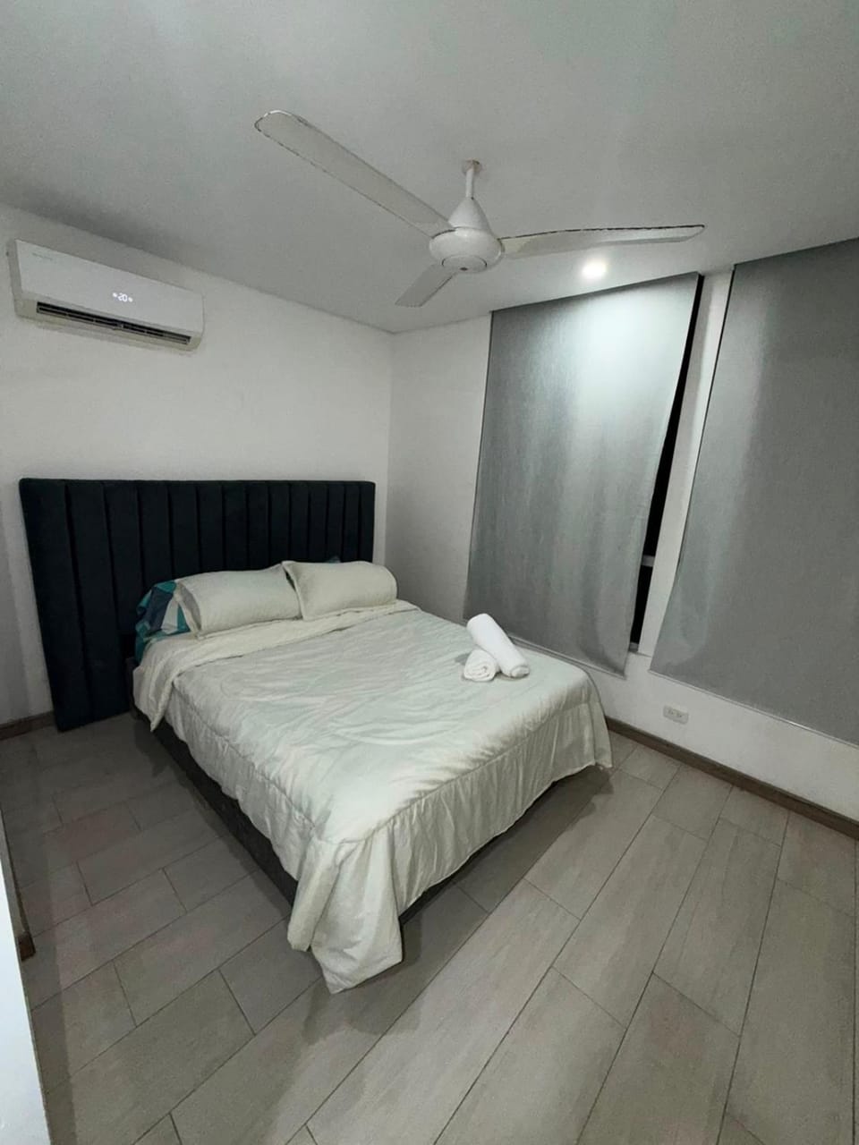 B1 cartagena Apartment in Cartagena