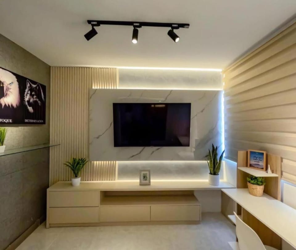B1 cartagena Apartment in Cartagena