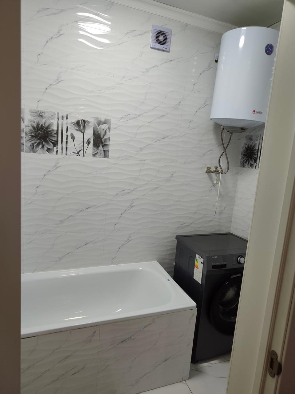Уметалиева 120 Apartment in Almaty Region, Kazakhstan