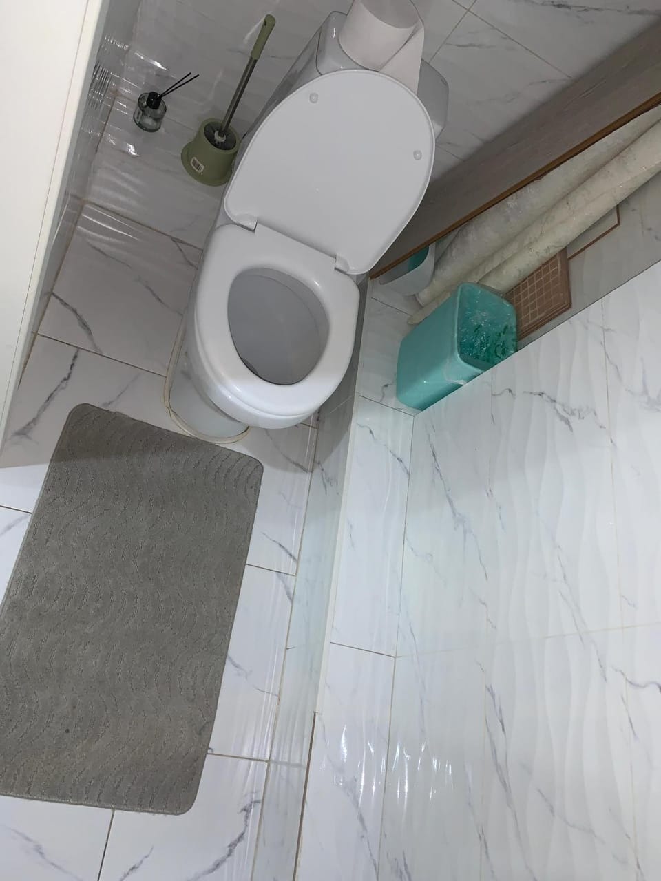 Уметалиева 120 Apartment in Almaty Region, Kazakhstan