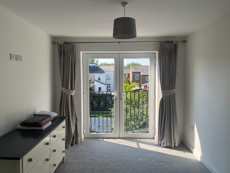 23 Vivian Drive House in Southport