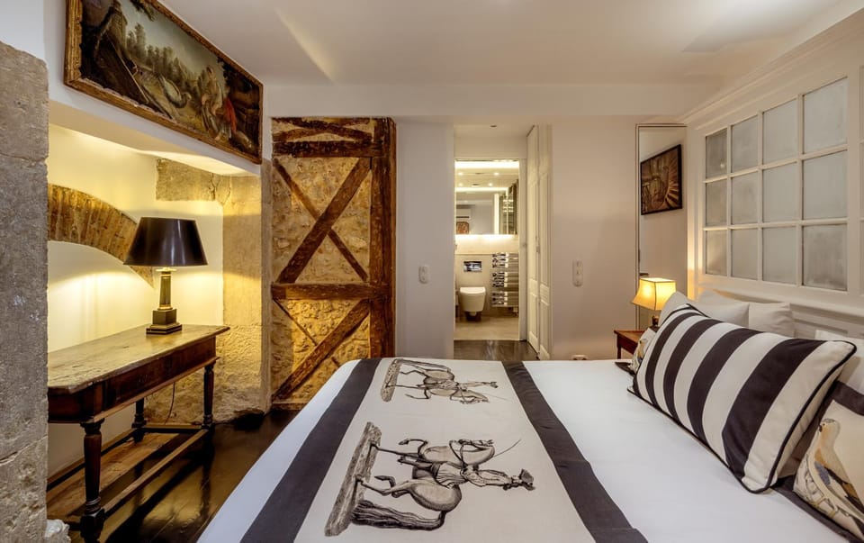 Baixa Signature Apartment Apartment in Lisbon
