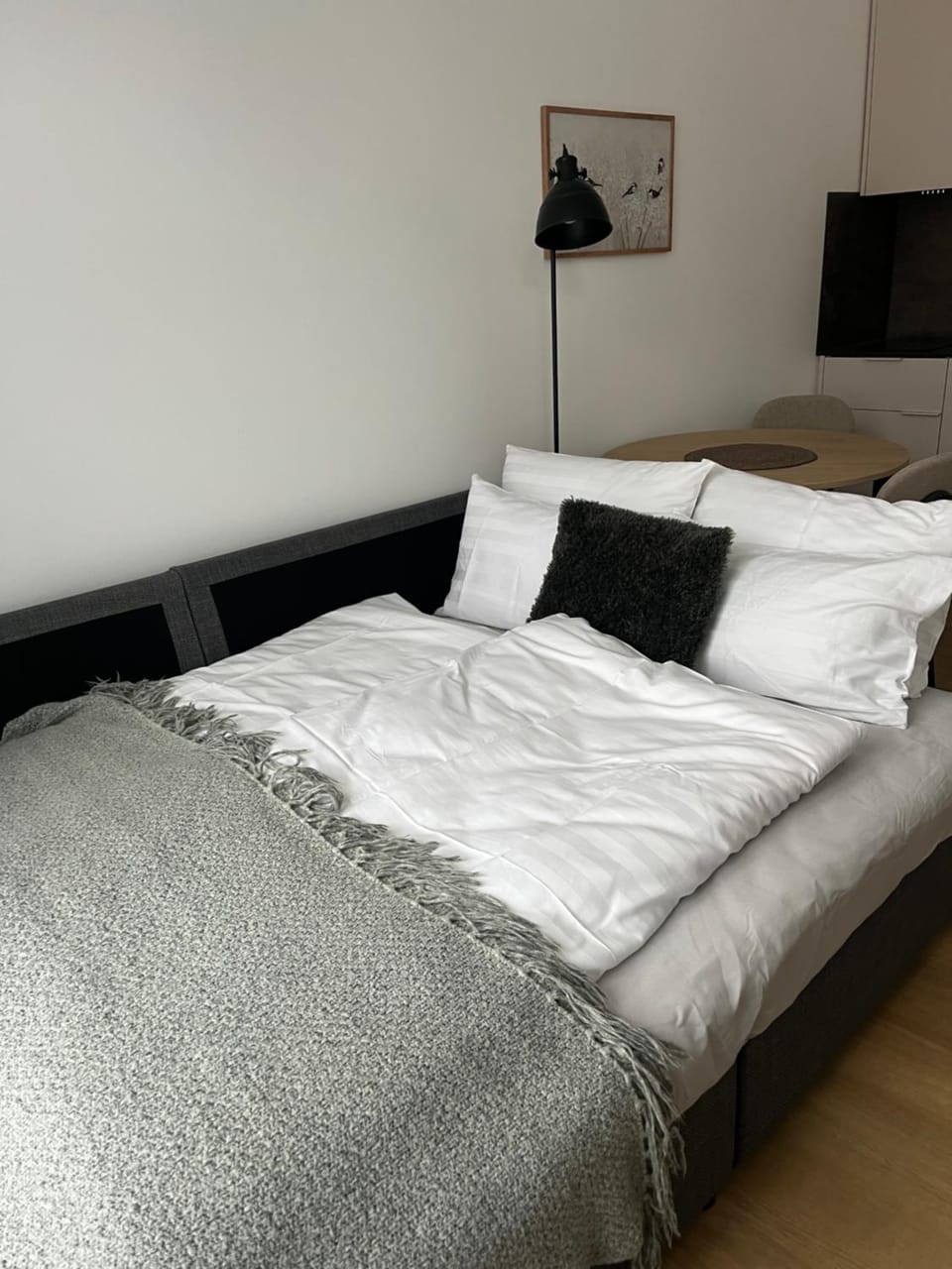 Apartament Mini Stary Sącz Apartment in Lesser Poland Voivodeship