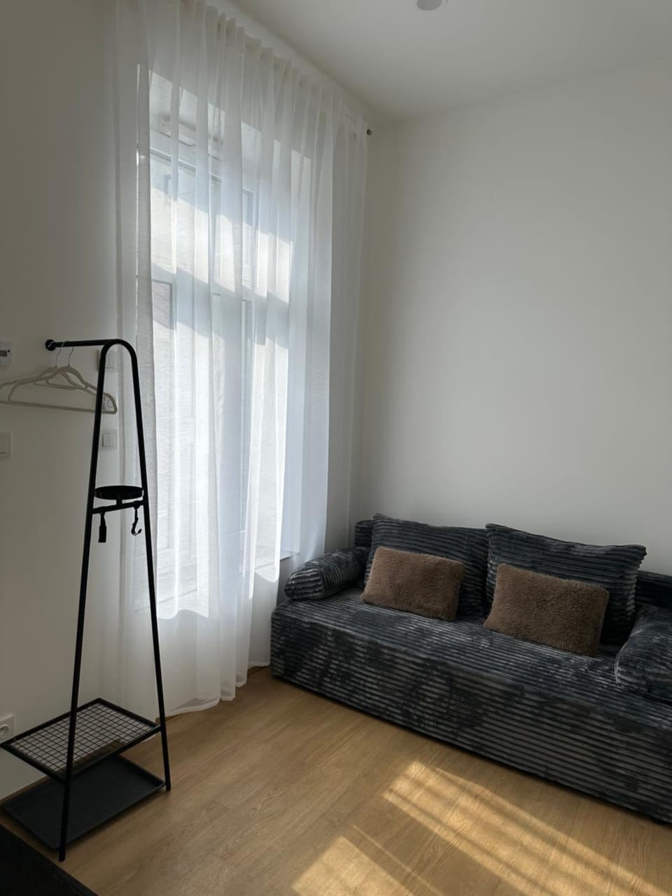Apartament Mini Stary Sącz Apartment in Lesser Poland Voivodeship
