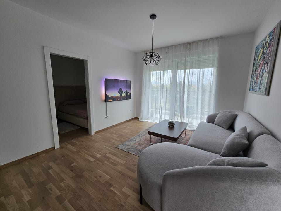 Mare Ann Apartment in Federation of Bosnia and Herzegovina