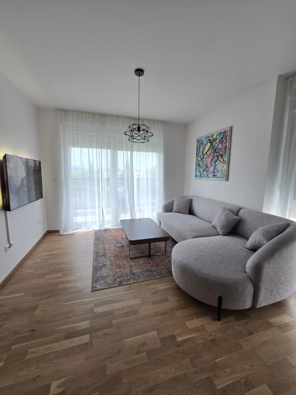 Mare Ann Apartment in Federation of Bosnia and Herzegovina