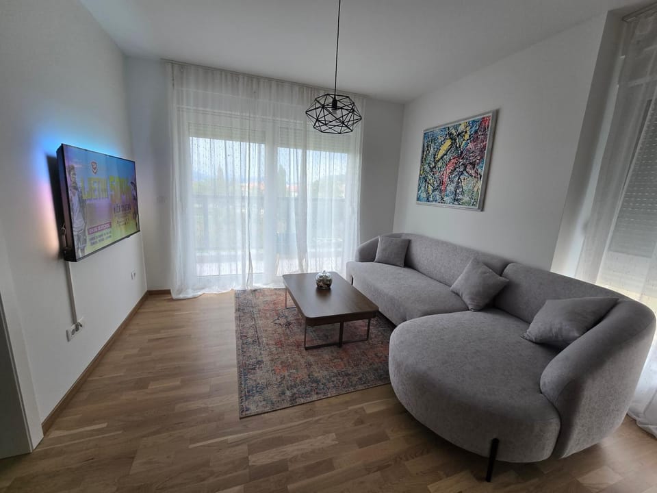 Mare Ann Apartment in Federation of Bosnia and Herzegovina