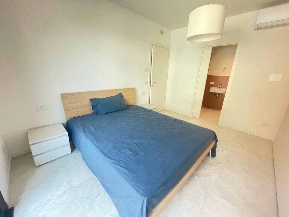 Casa Darsena House in Cervia