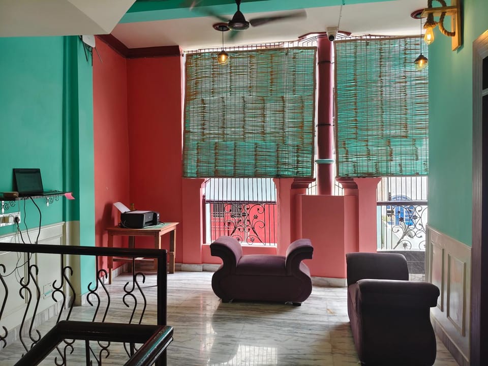 Balcony/Terrace, Living room, Area and facilities, Area and facilities