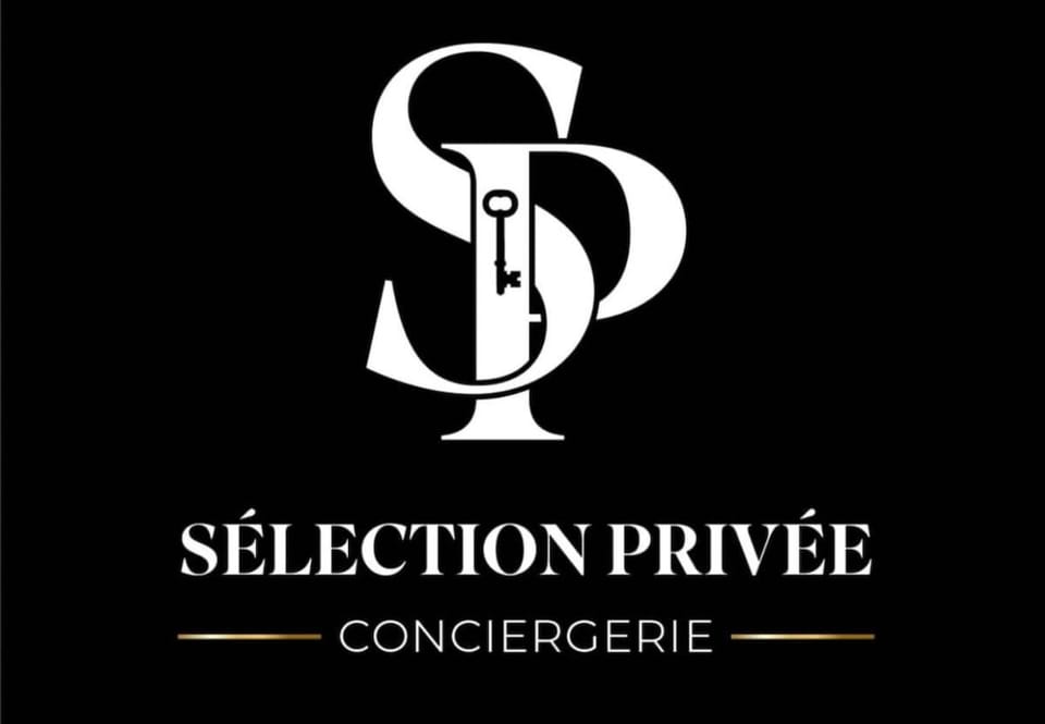 Flocons aux pieds - Conciergerie Sélection Privée Apartment in Mâcot-la-Plagne