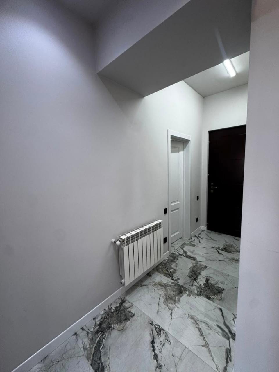 Gdeluxe #0004 Apartment in Yerevan