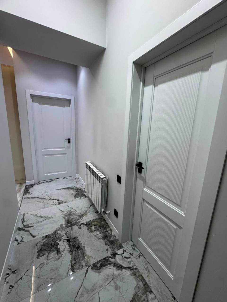 Gdeluxe #0004 Apartment in Yerevan