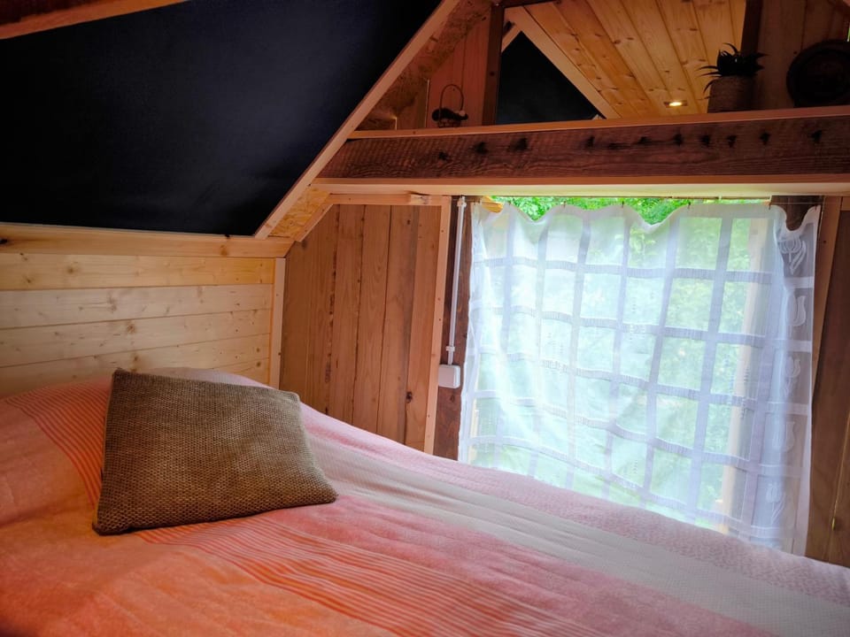 Sauna Suite 1 Apartment in Estonia