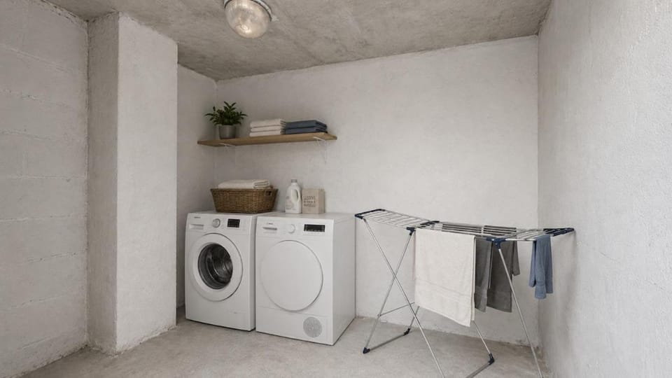 L'Entre'Potes - Maison conviviale House in Bourges