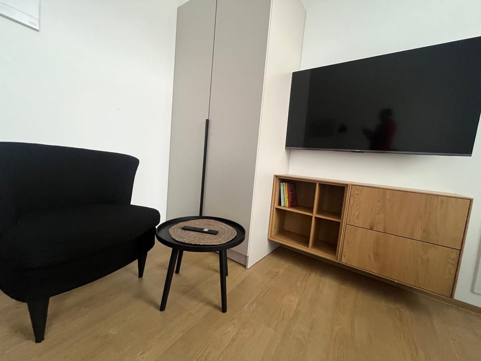 Apartament Mini Stary Sącz Apartment in Lesser Poland Voivodeship