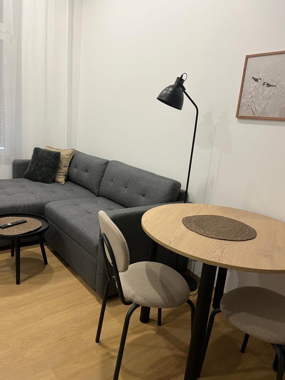 Apartament Mini Stary Sącz Apartment in Lesser Poland Voivodeship