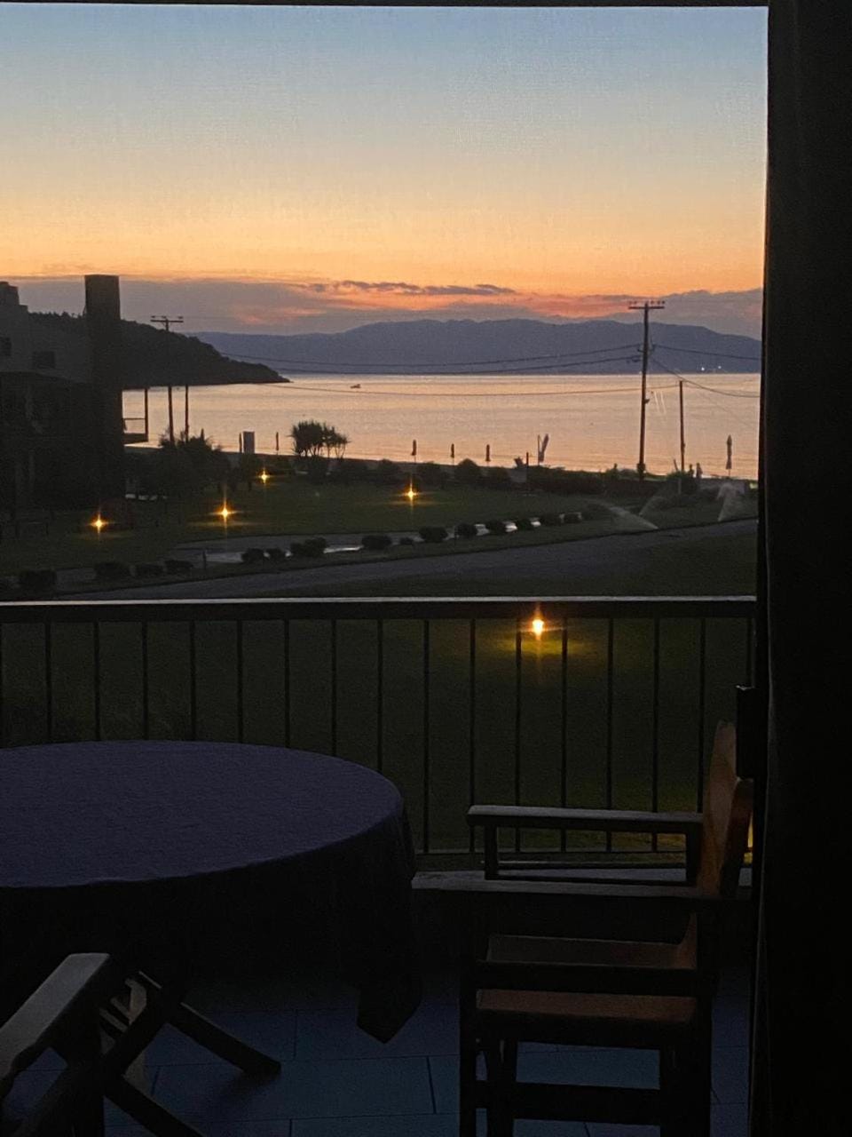 Halkidiki 3BR, Coastal Retreat House in Halkidiki