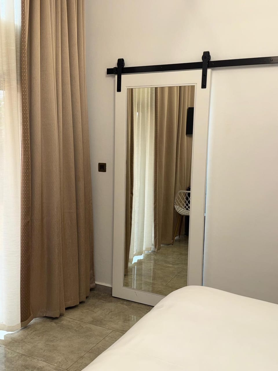 Stylish Abode Guesthouse Bed and Breakfast in Africa
