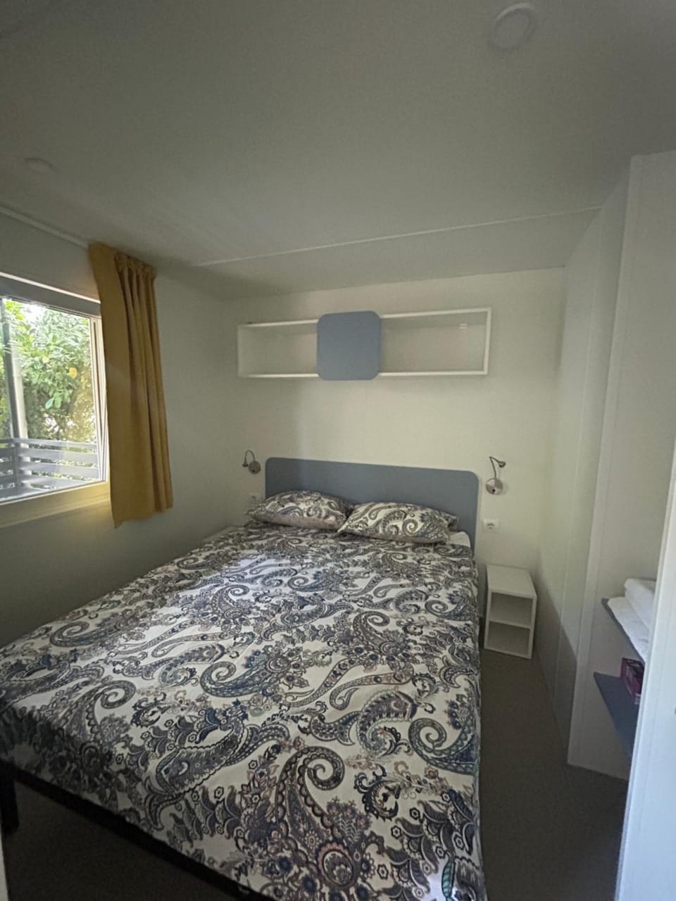 Solle Apartment in Banjole