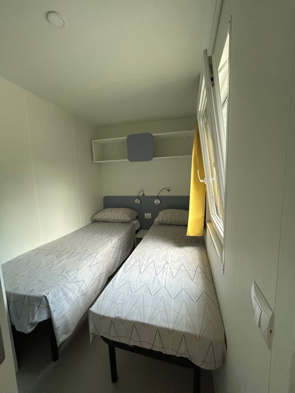 Solle Apartment in Banjole