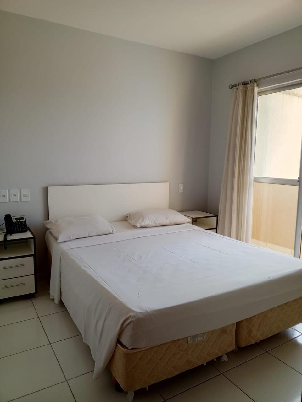 Golden Dolphin Caldas Novas - Cobertura Apartment in State of Goiás
