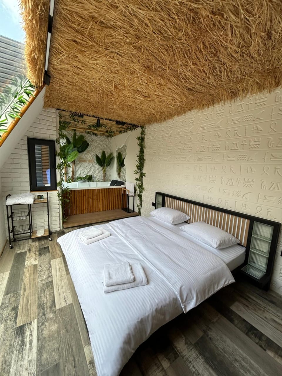Dilijan House Villa in Armenia