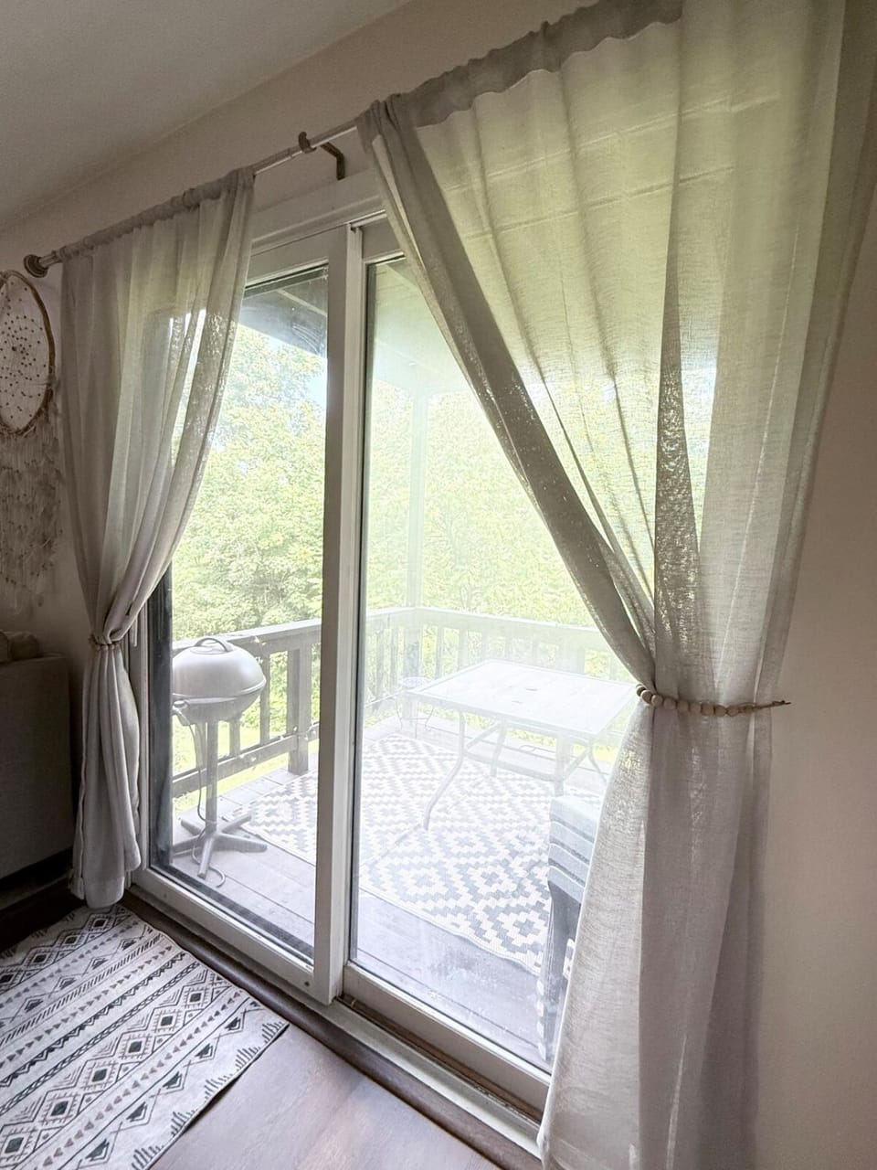 Mountain Creek Condo - Waterpark - Ski Resort Apartment in Vernon Township