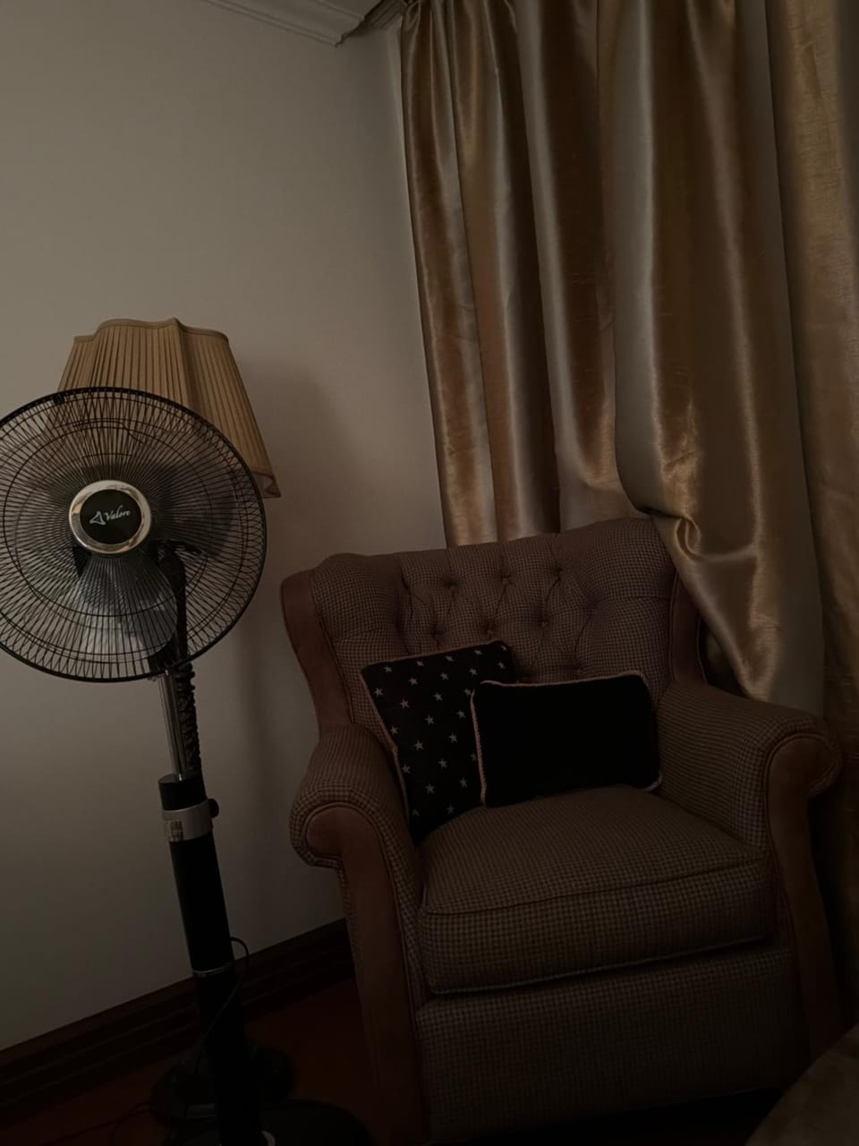 Шариф Apartment in Ukraine