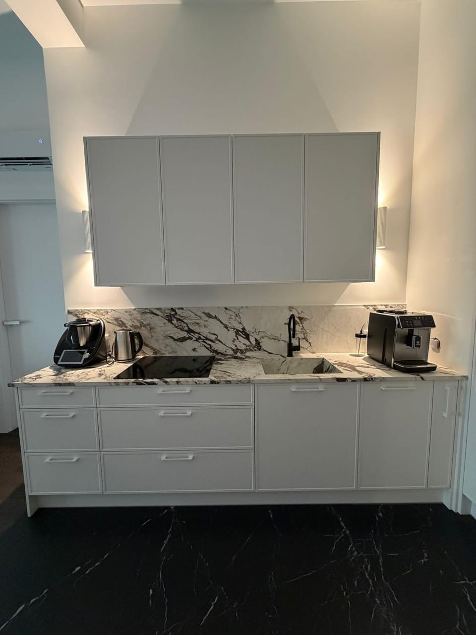 Apartament Brzeg Apartment in Poland