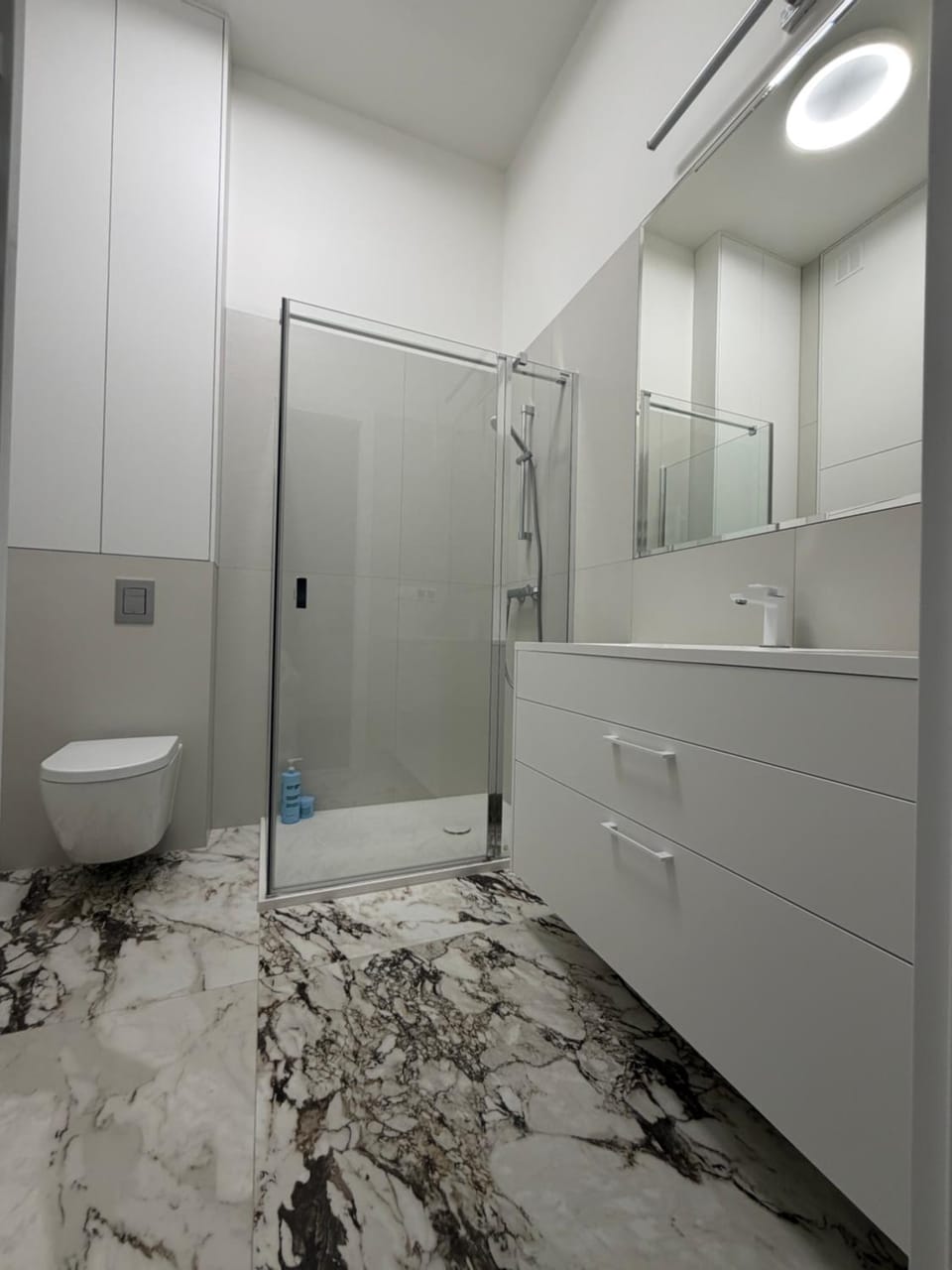 Apartament Brzeg Apartment in Poland