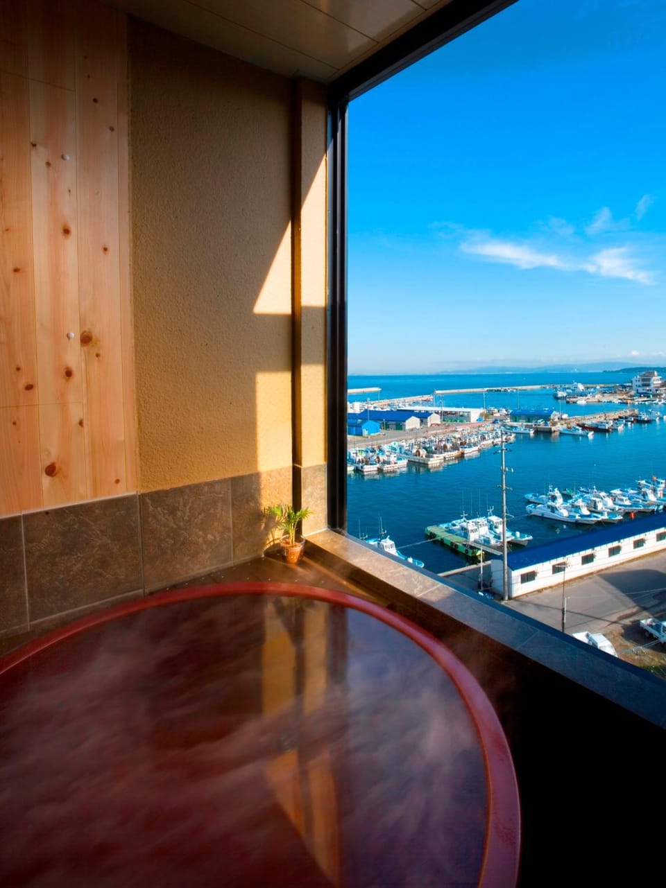 Bathroom, View (from property/room), Photo of the whole room